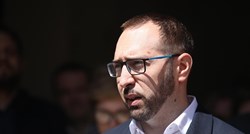 Bandićevac: Nagrada Grada Zagreba eklatantan primjer podilaženja politici Tomaševića