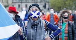 U Škotskoj sutra važni izbori, nacionalisti će teško dobiti većinu sami