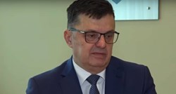 Novi problemi oko uspostave vlasti u BiH, sporan kandidat za ministra