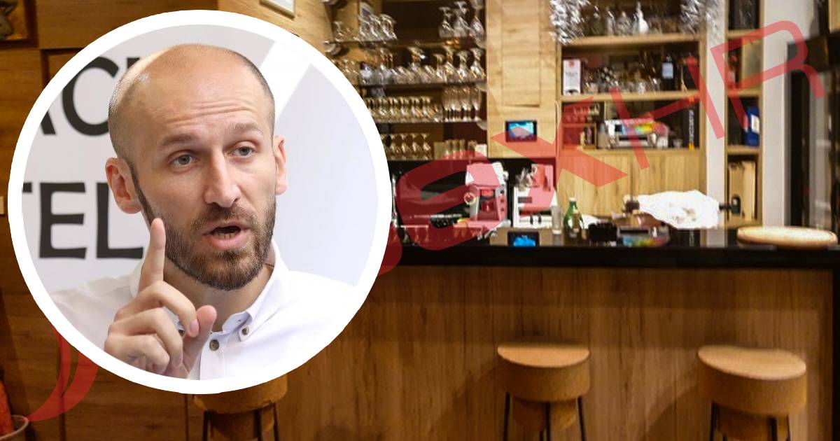 Ugostitelji bijesni zbog kluba: Nećemo se držati mjera, radit ćemo kao klubovi
