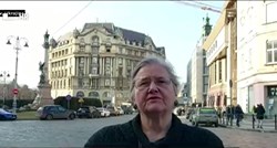 Hrvatska veleposlanica u Ukrajini: Mariupolj će biti simbol stradanja u 21. stoljeću