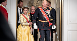 Najstariji europski monarh će zbog bolesti smanjiti broj službenih aktivnosti