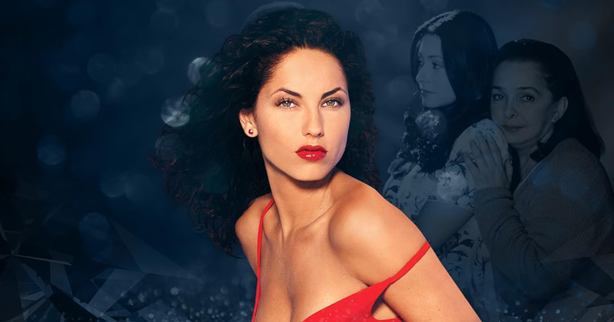 Rubi je bila najfatalnija TV zlica. Pogledajte kako izgleda 20 godina kasnije