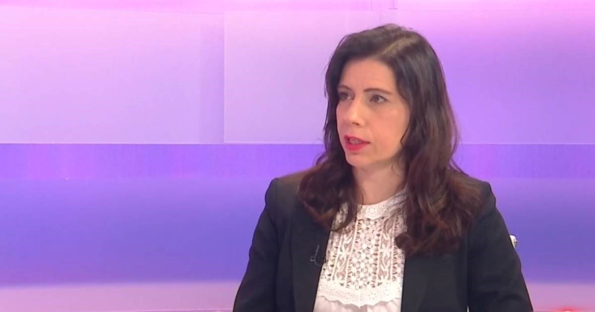 Peović o životu stranih radnika: "16 njih u jednoj kući koja je prepuna gljivica"