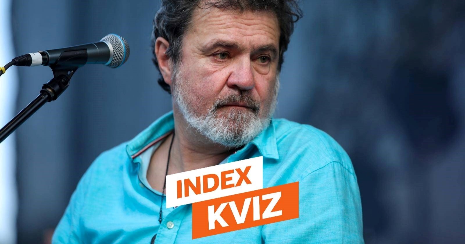 INDEX KVIZ Od Vitasovića do povijesti... 15 pitanja za najupućenije