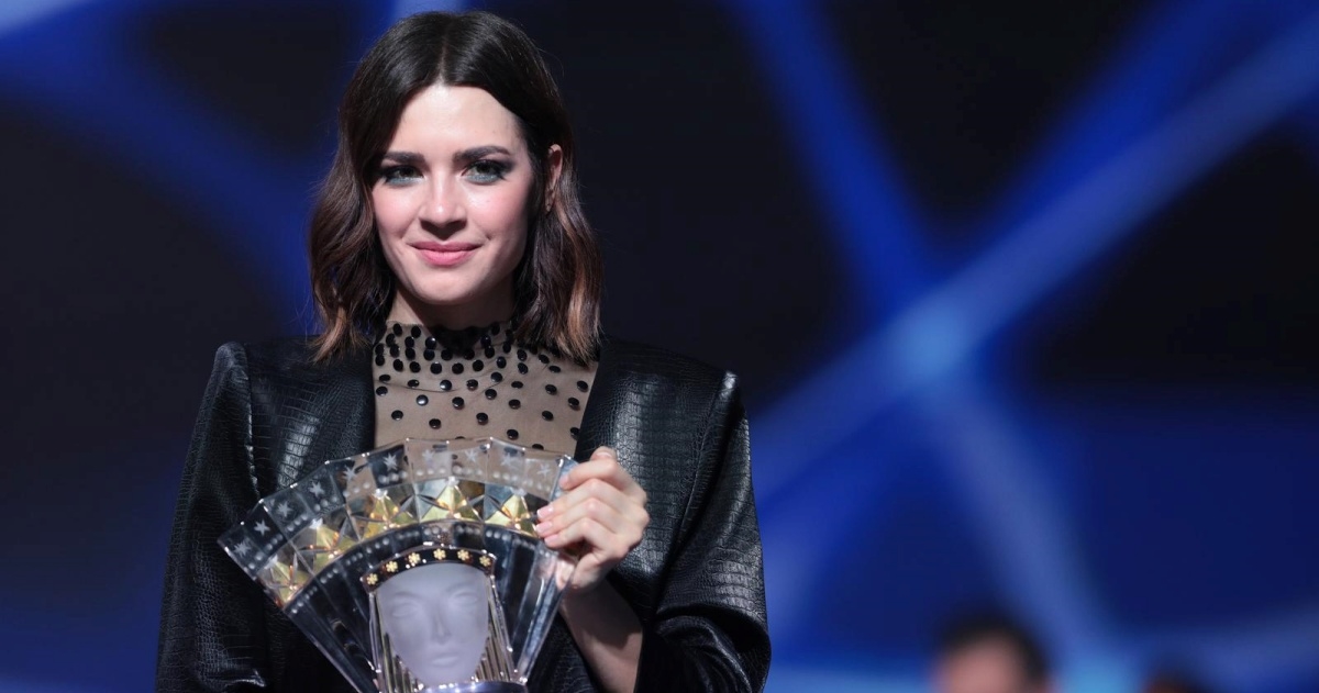 Objavljen je redoslijed nastupa na Eurosongu, evo kada nastupa Mia Dimšić