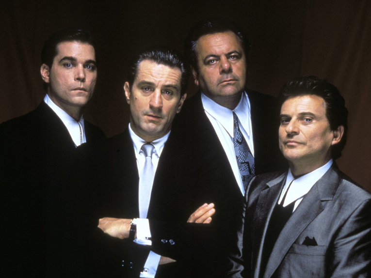 Gangsterski klasik Martina Scorsesea i 35 godina kasnije oduševljava publiku
