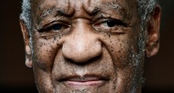 Billa Cosbyja još devet žena optužilo za seksualno napastovanje