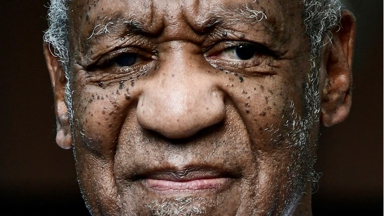 Billa Cosbyja još devet žena optužilo da ih je drogirao i silovao