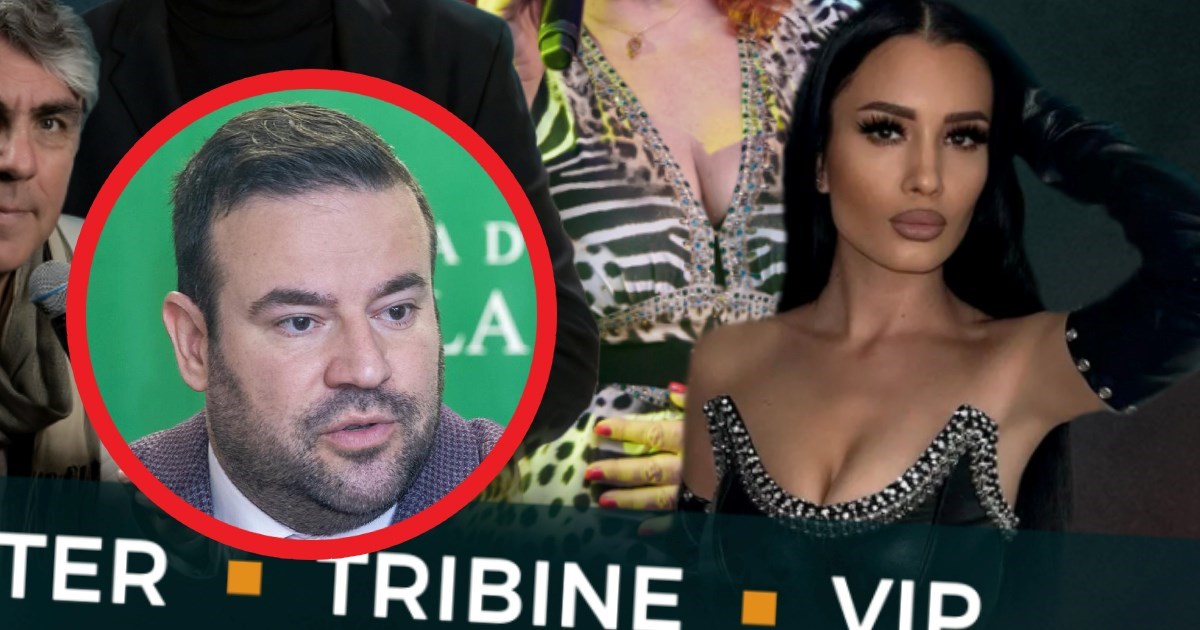 Gradonačelnik Pule zabranio koncert cajki: "Čuvam identitet građanske, europske Pule"