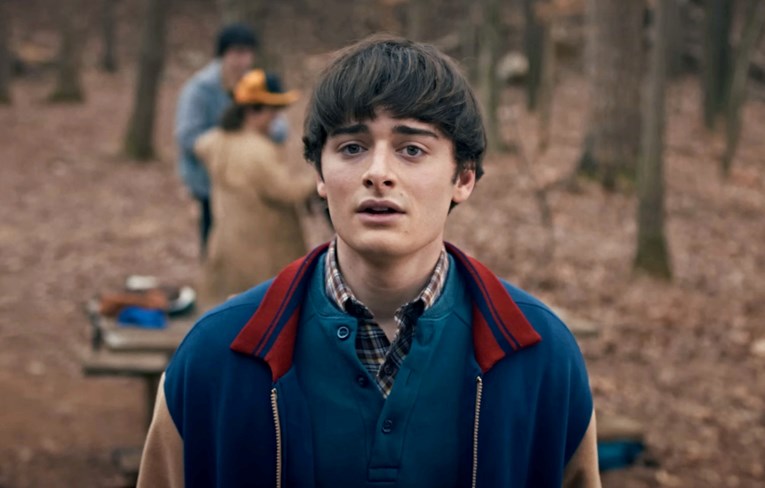 Fanovi Stranger Thingsa već su uočili dvije velike pogreške u novoj sezoni