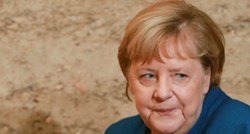Njemačka povećava osnovnu mirovinu, izbjegnuta kriza vlade