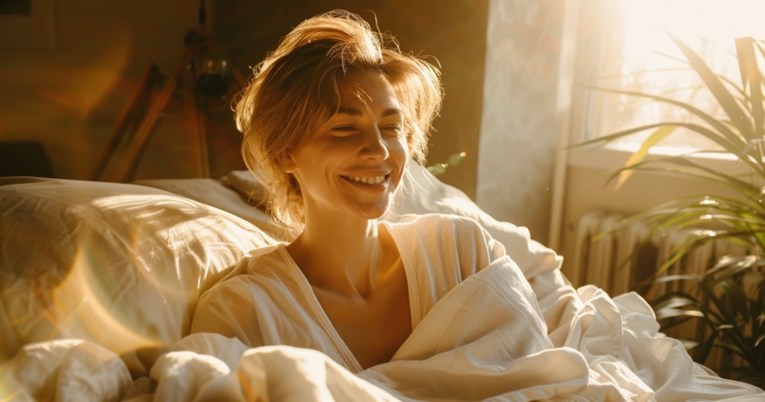 Tko se budi prije alarma? Horoskopski znakovi koji su jutarnji tipovi