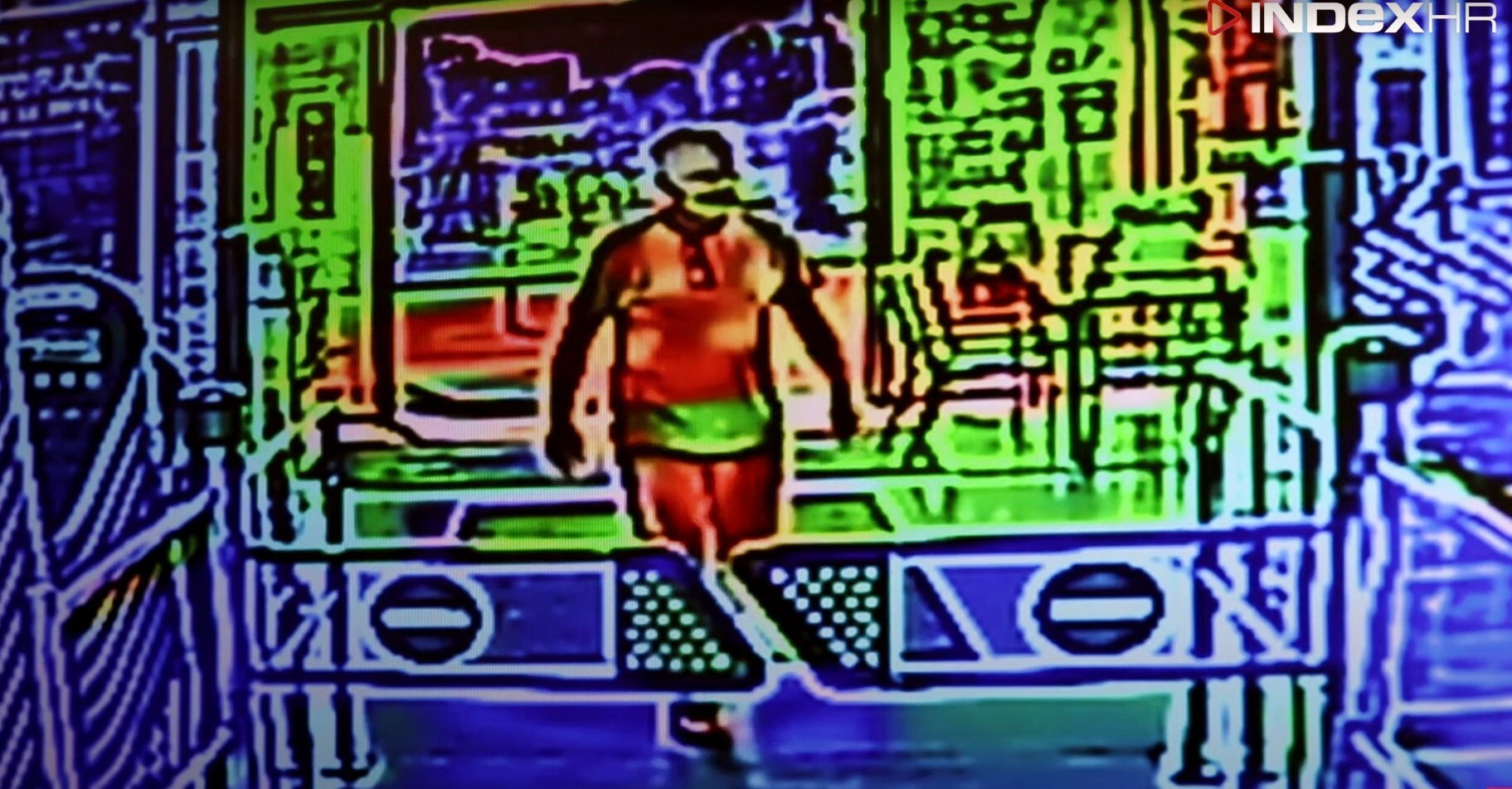 Ovaj domaći trgovački lanac je uveo posebne mjere za sigurnu kupovinu