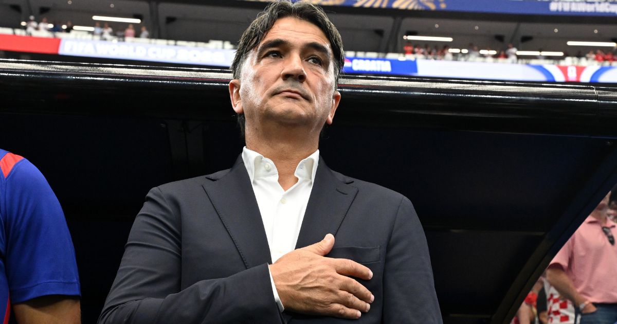 Dalić radi velike promjene za Panamu. Ima tri dileme