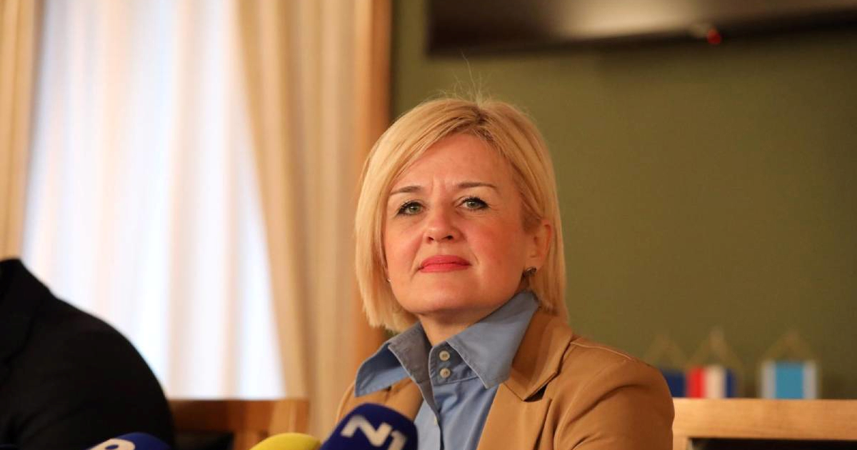 U Rijeci od 1. siječnja veće cijene odvoza komunalnog otpada