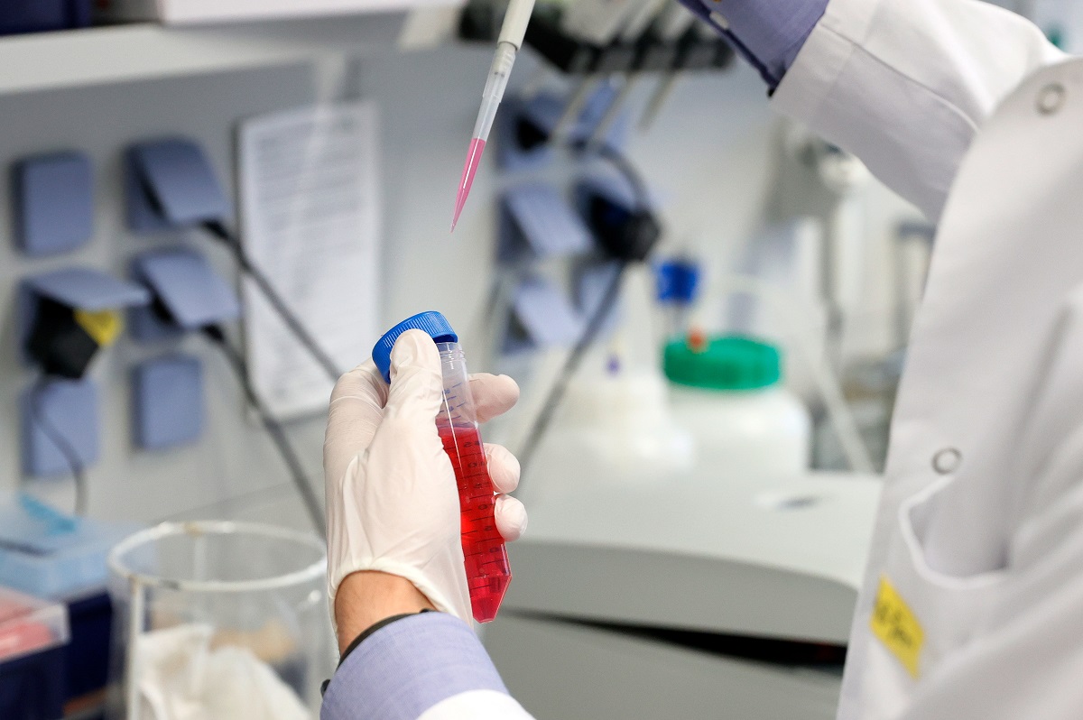 Imunitet na koronavirus moglo bi imati više ljudi nego što se misli