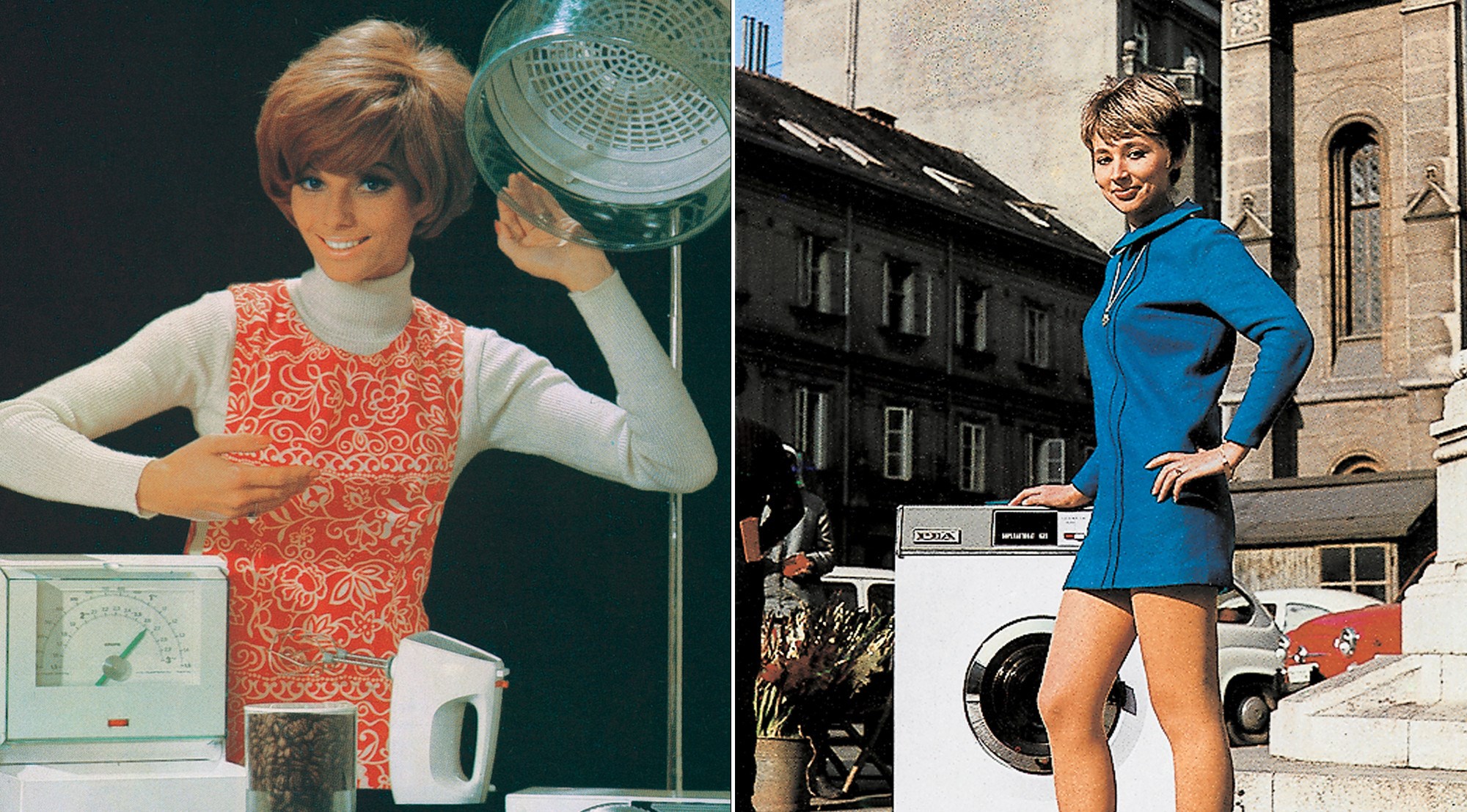 Krenuli su s 10 radnika u slovenskom selu. Danas su gigant s 10.000 radnika diljem EU