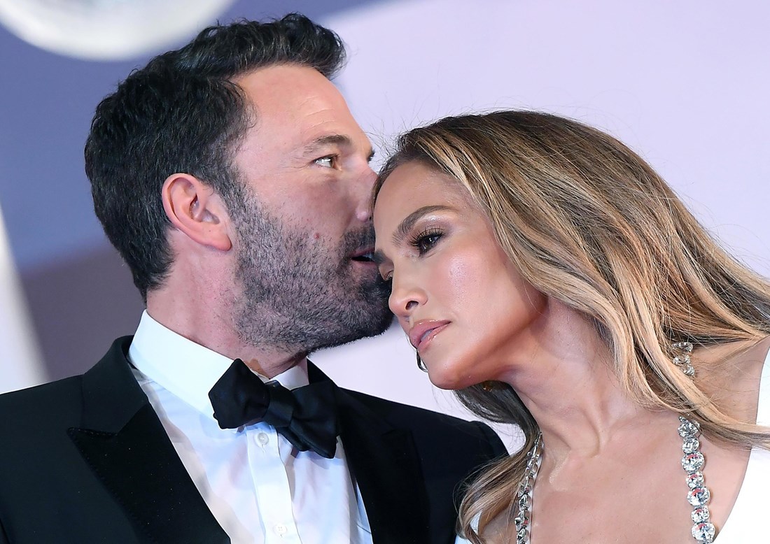 Ben i J.Lo nikako ne mogu prodati vilu. Sad su joj snizili cijenu za 16 mil. dolara