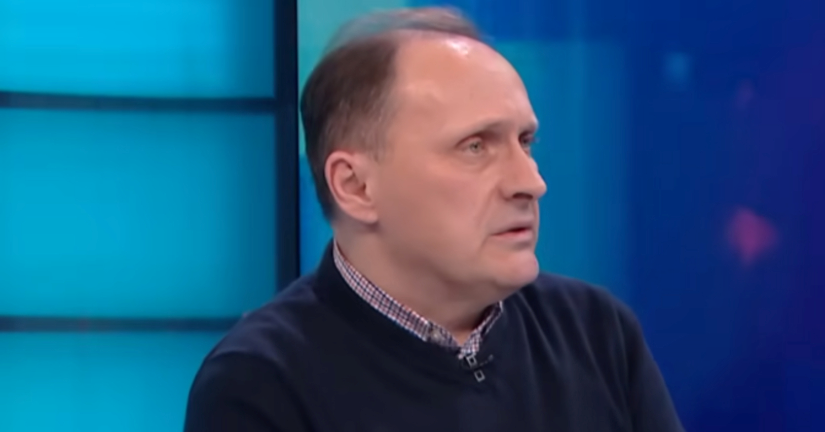 Povjesničar Špelić: Napad na iranski režim je napad na Boga