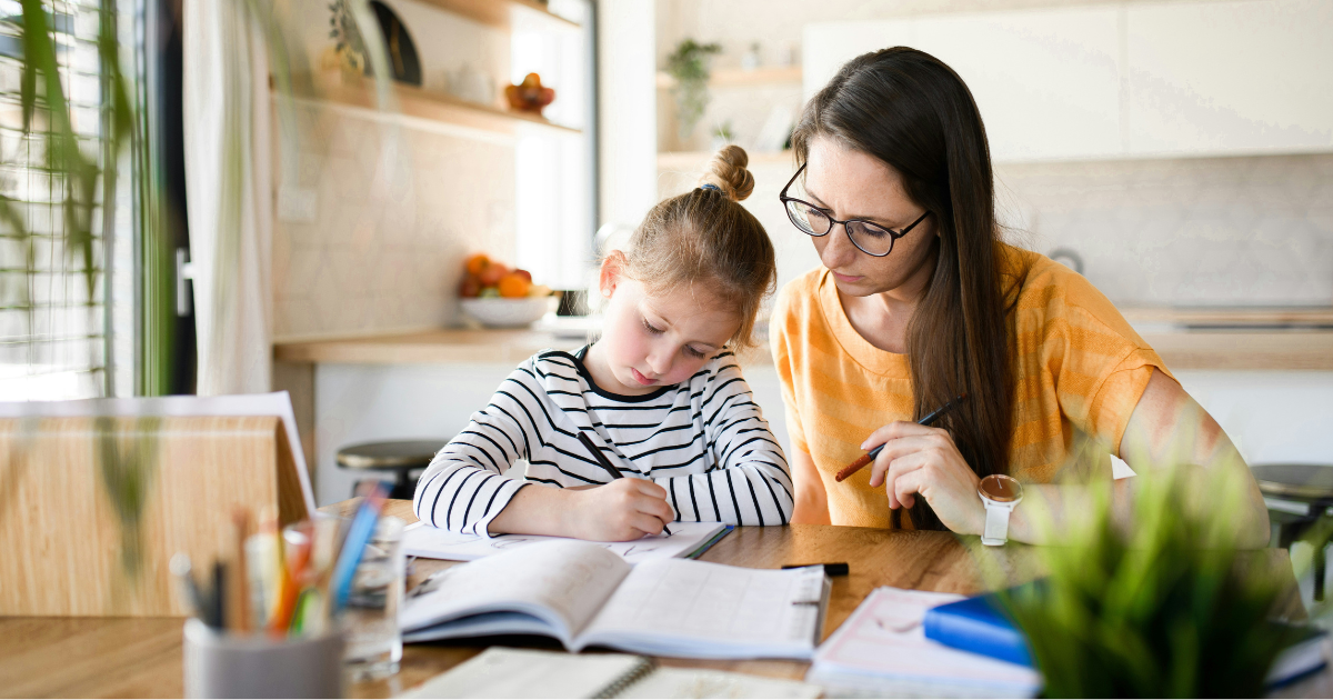 Terapeut: Najuspješnija djeca uvijek od roditelja uče deset stvari