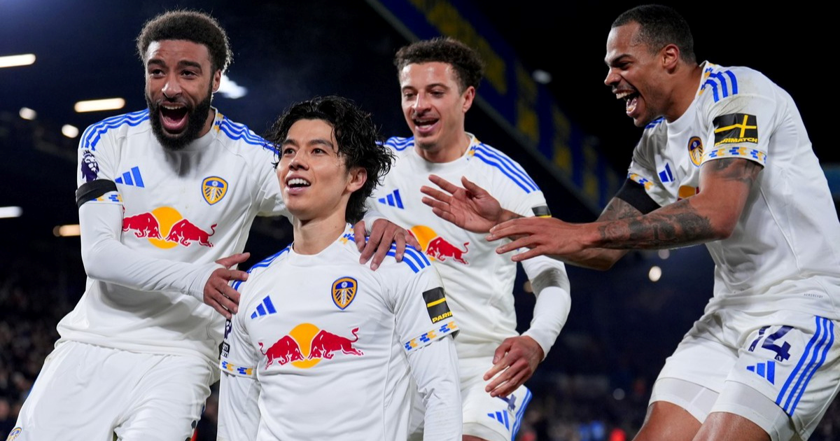 VIDEO Jedna od najgorih ekipa Premier lige pobijedila Chelsea. Novi &#x161;ok za Liverpool