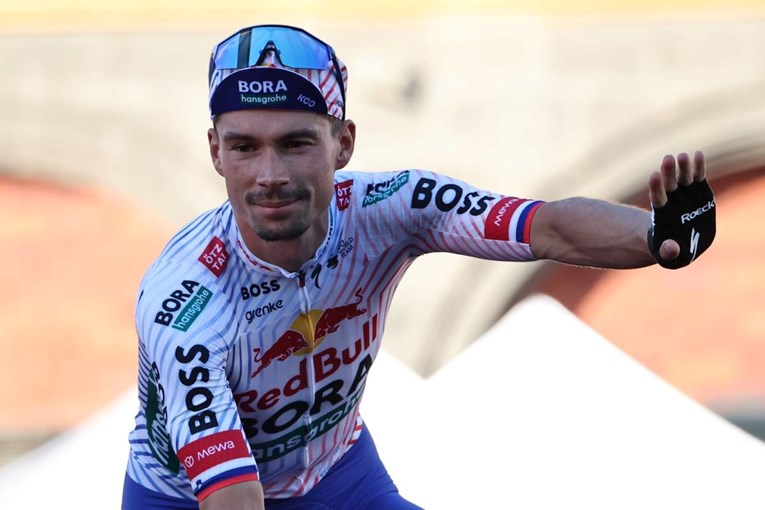 Slovenci: Hrvati su mogli pokopati našu zvijezdu, ali nisu. To nismo očekivali