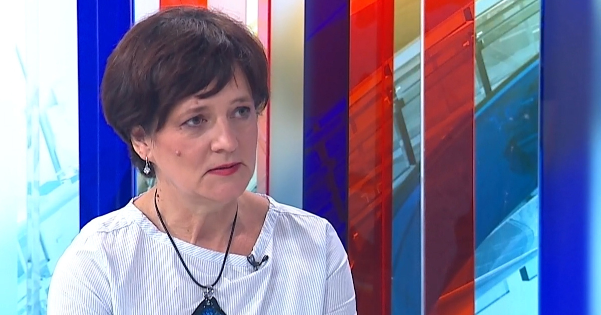 Sindikat KBC-a Zagreb: Manjak spremačica u bolnicama je pitanje javnog zdravstva