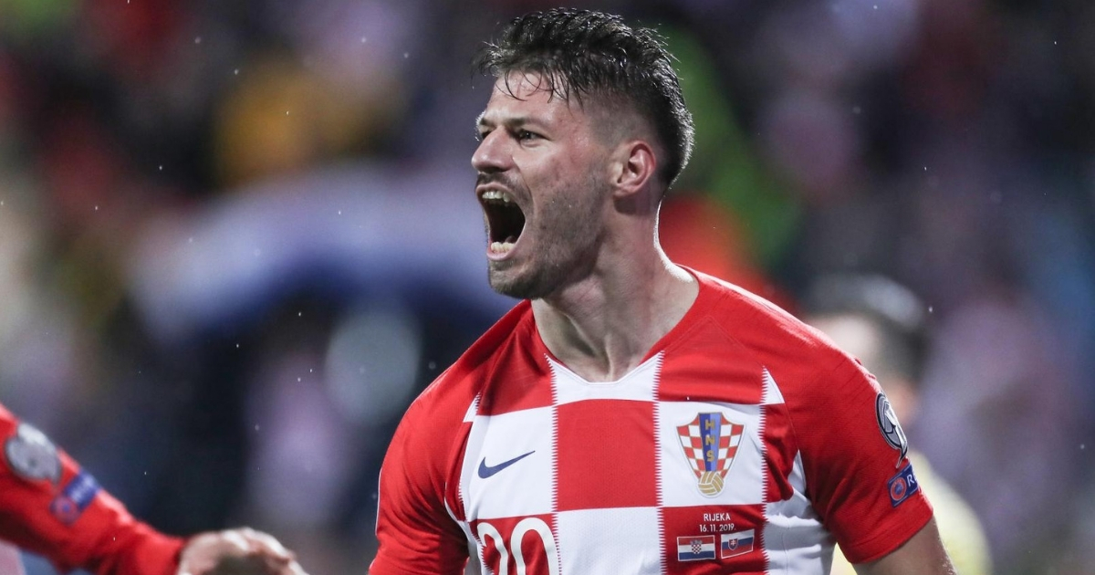 Španjolci pišu da Barca želi Petkovića umjesto Suareza. Doznajemo priču o tome