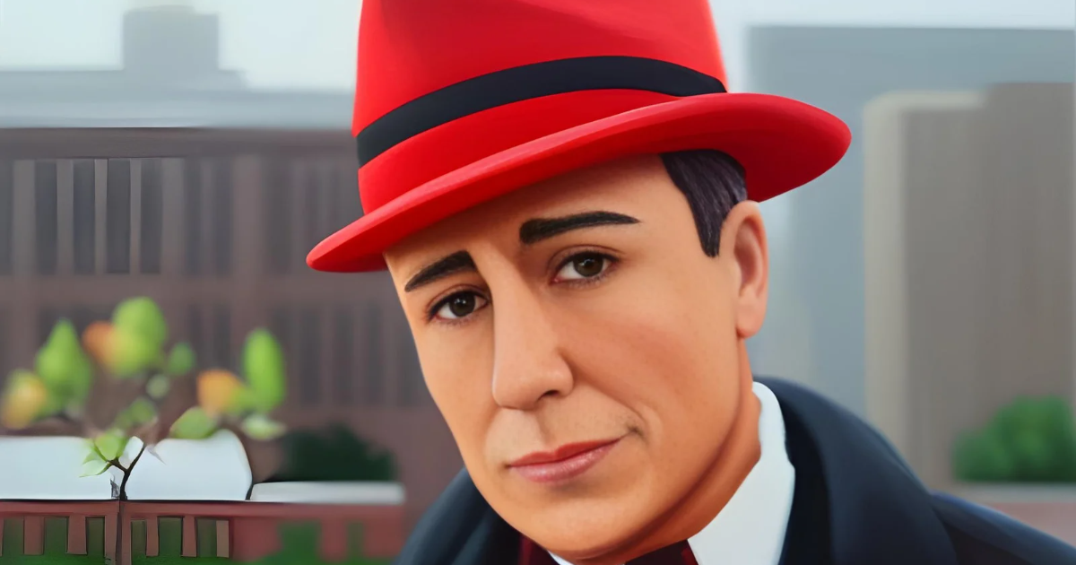 Džentlmeni među horoskopskim znakovima: Lavovi su galantni, a Vage ljubazne