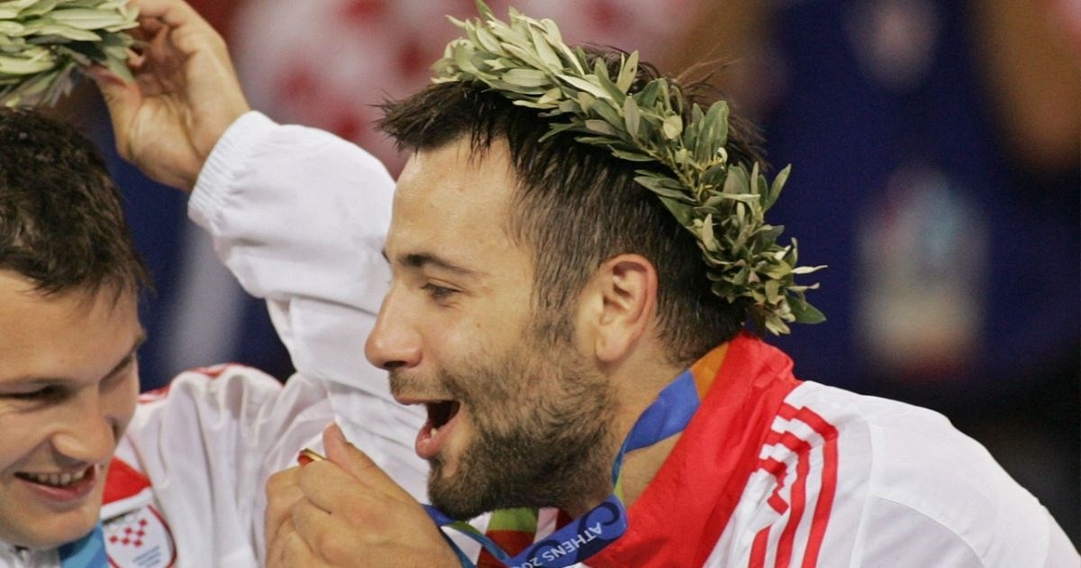 Na današnji dan rođen je rukometni Mozart