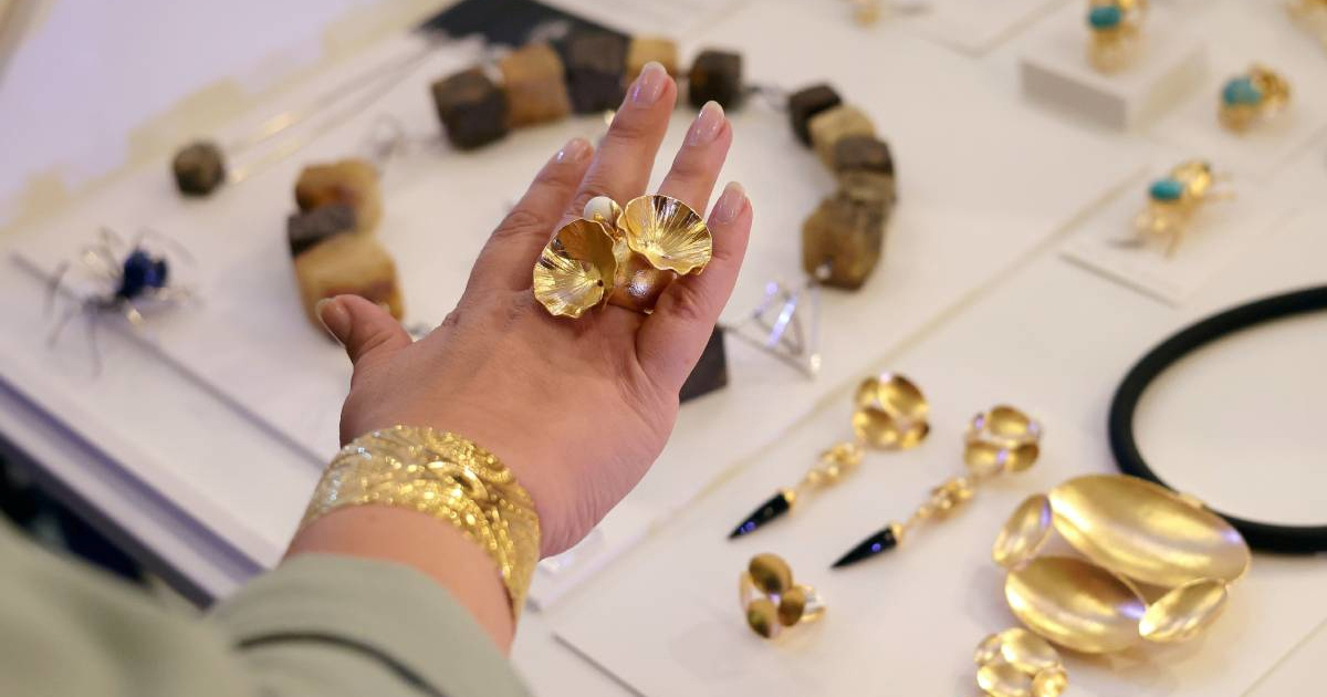 Italija razmatra jednokratni porez na privatnu imovinu u zlatu