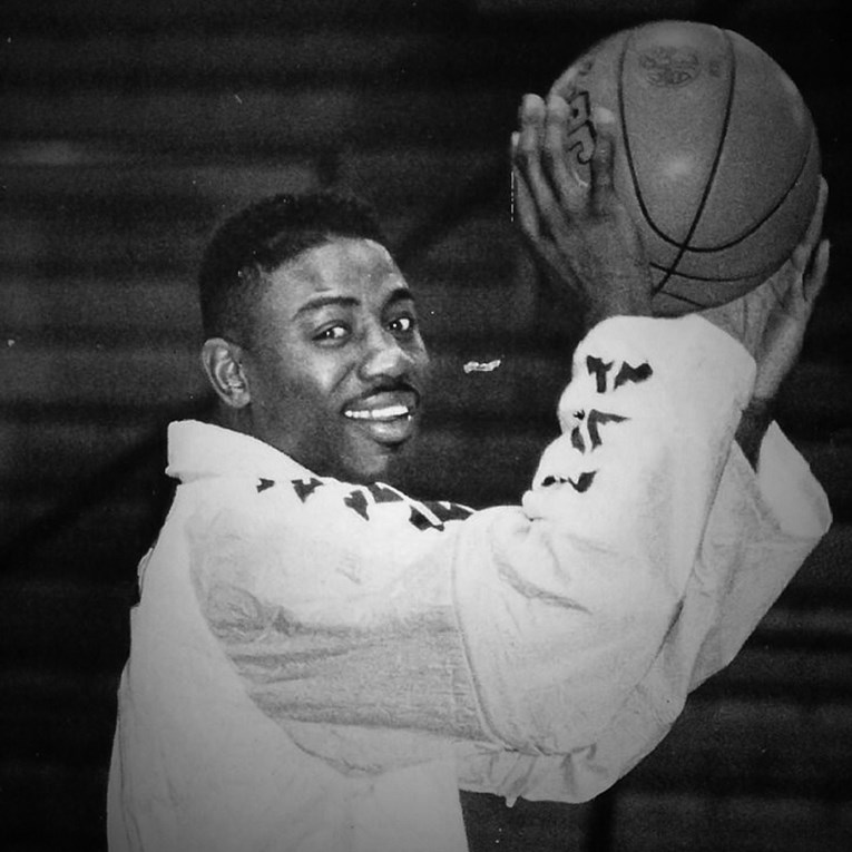 Preminuo je Michael Ray Richardson, bivša NBA zvijezda koja je igrala u Splitu