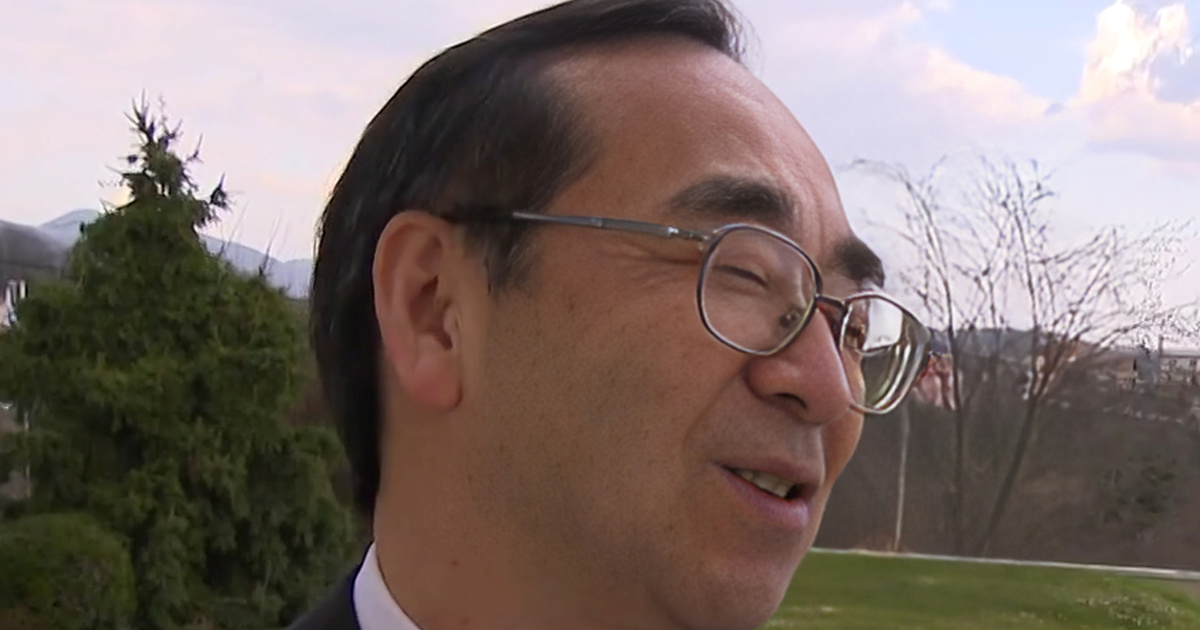 Japanski veleposlanik: Jedna stvar koja me posebno iznenadila u Hrvatskoj su cijene