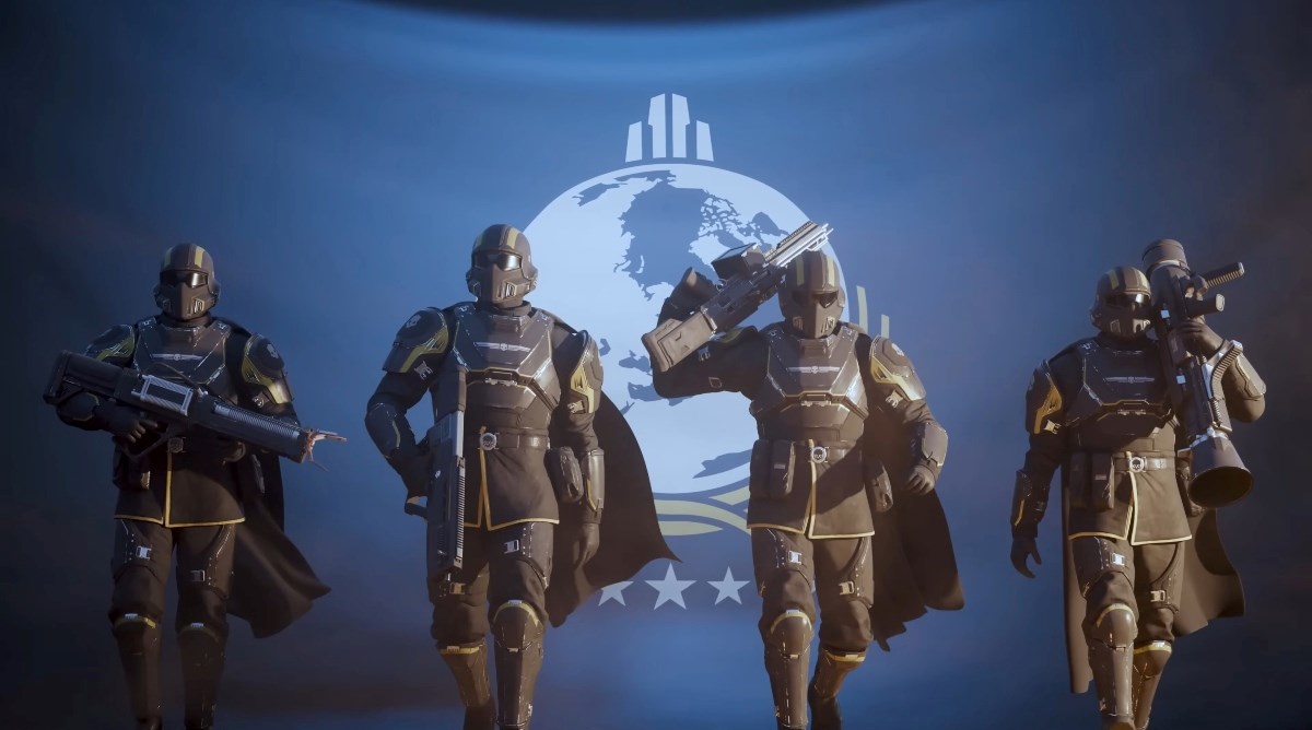 Popularna videoigra dobiva filmsku adaptaciju, režira je redatelj Brzih i žestokih