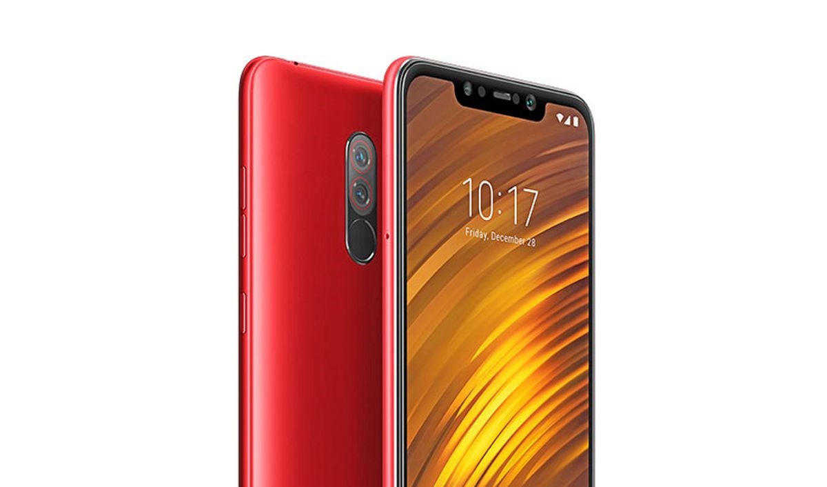 Stiže nasljednik najboljeg ultrajeftinog pametnog telefona na svijetu?