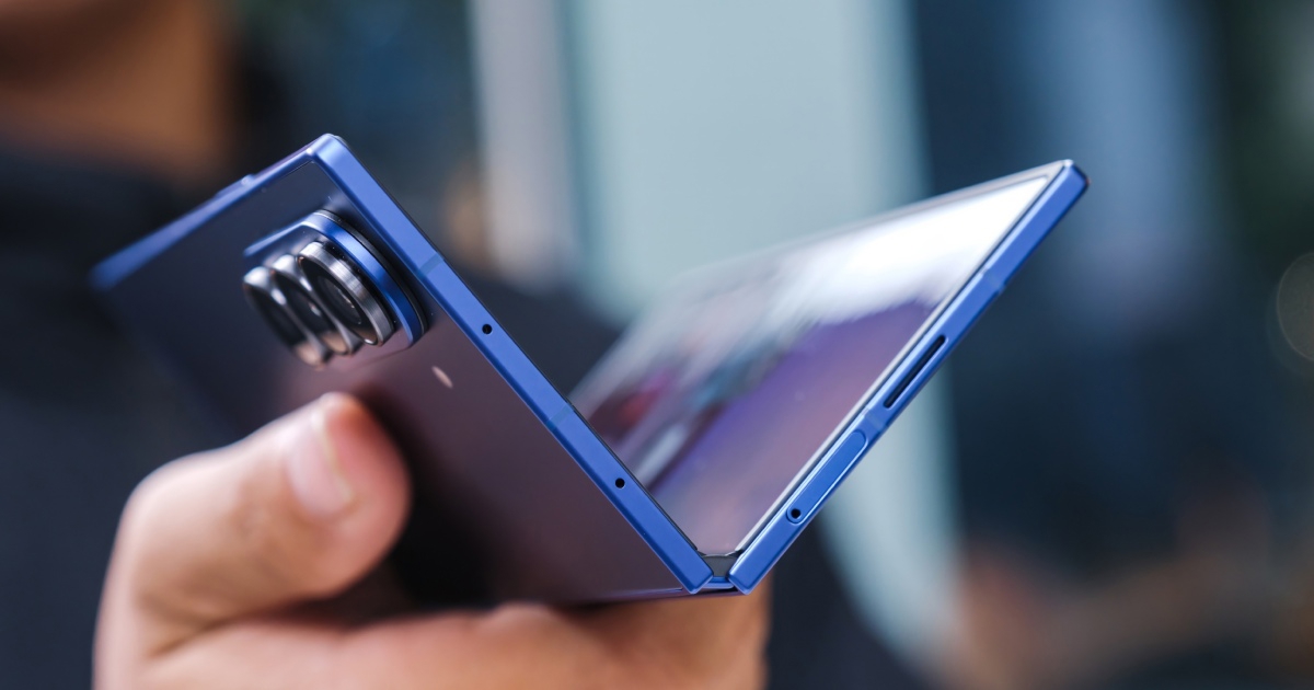 Procurile specifikacije za Samsung Galaxy Z Fold8 i Z Fold Wide