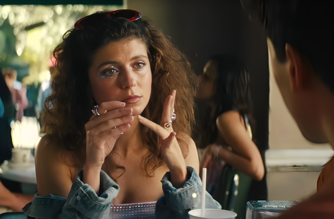 Netflixov hit podijelio ljude: "Bilo bi bolje da je u obliku miniserije"