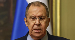 Rusija upozorila Zapad. "Riskirate direktan vojni sukob s nama"