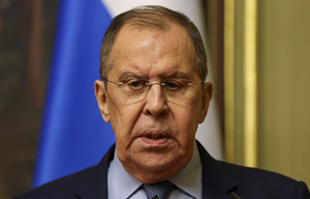 Rusija upozorila Zapad. "Riskirate direktan vojni sukob s nama"
