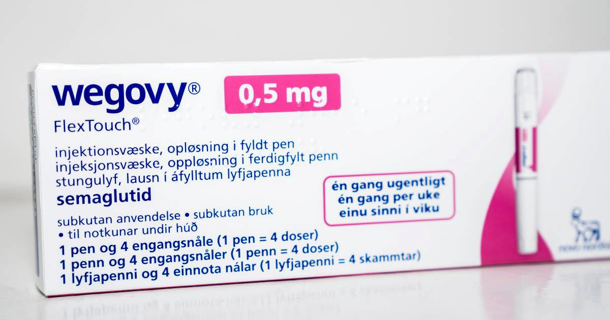 Liječenje pretilosti bez injekcija: U SAD-u dostupna prva tableta za mršavljenje