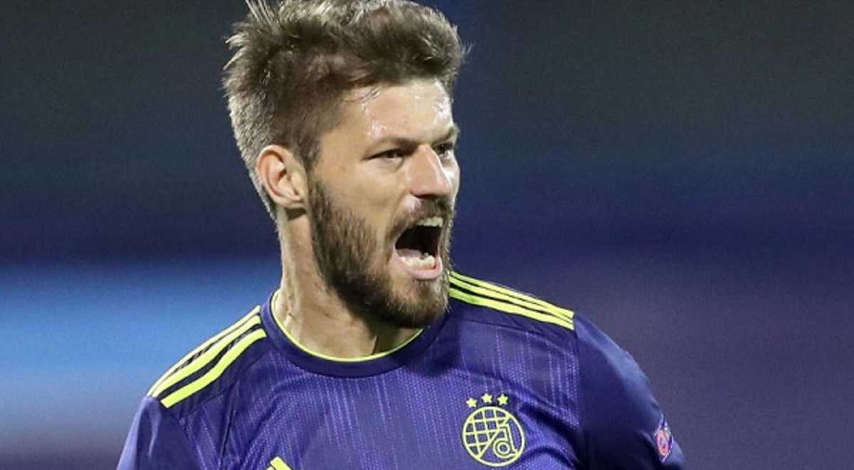 Bjelica otkrio kako je od Petkovića stvorio igračinu