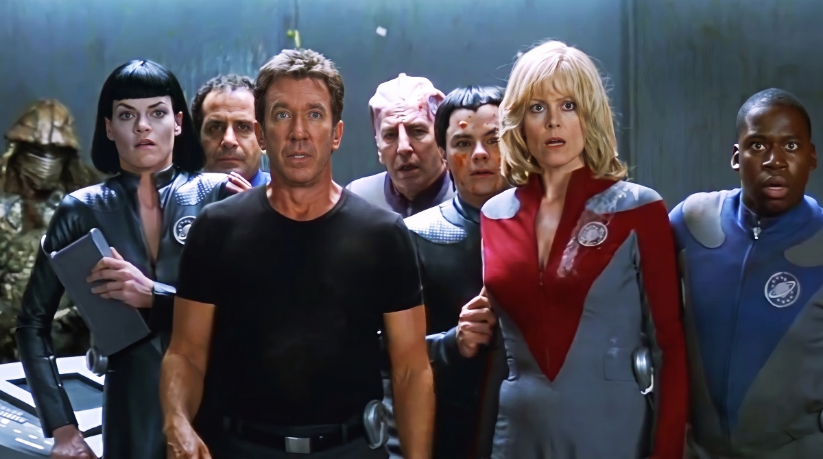 Zvuče kao promašaji, ali zapravo su odlični: 10 filmova koji su iznenadili gledatelje