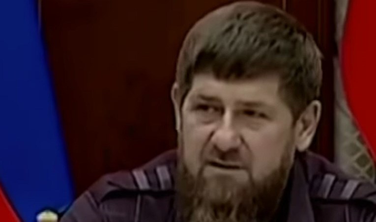 U Francuskoj ubijen kritičar čečenskog režima, sumnja se da je motiv politički