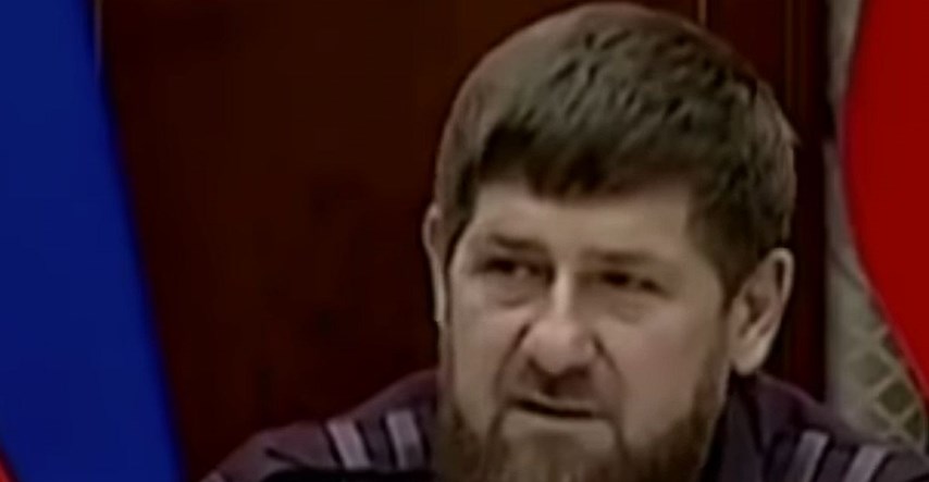 U Francuskoj ubijen kritičar čečenskog režima, sumnja se da je motiv politički