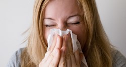 Muči vas alergija? Ovi savjeti bi vam mogli olakšati spavanje