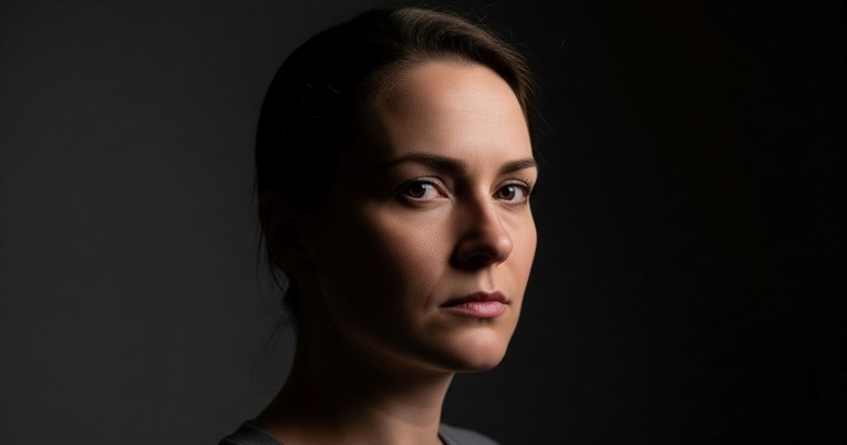 Ne boje se nikoga: Najhrabriji horoskopski znakovi