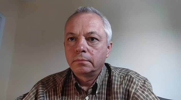 Profesor iz Kijeva: U zadnjih pola godine Rusija ima dvije glavne mete