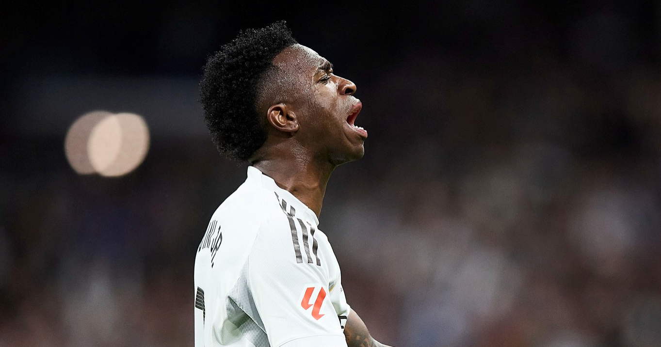 VIDEO Real s dva igrača manje kiksao kod kuće i izgubio od Celte Vigo