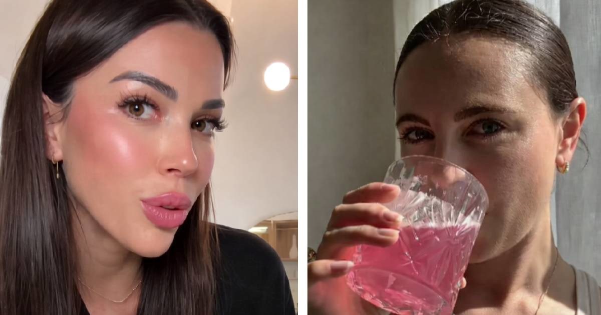 Kolagen je novi hit među ženama. Pomaže li koži i kosi ili je samo marketinški trik?